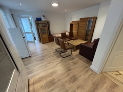 Kerkradersteenweg 25032a.JPG